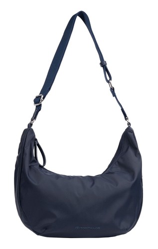 Tom tailor sansa hobo - hobo, m
