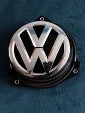 VW Kofferraum Türschloss für