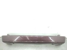 9567234580 HINTERE STOSSSTANGE