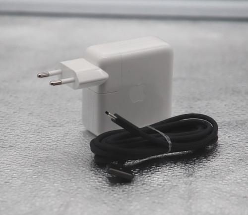 Apple original 70w usb - apple, usb‑c