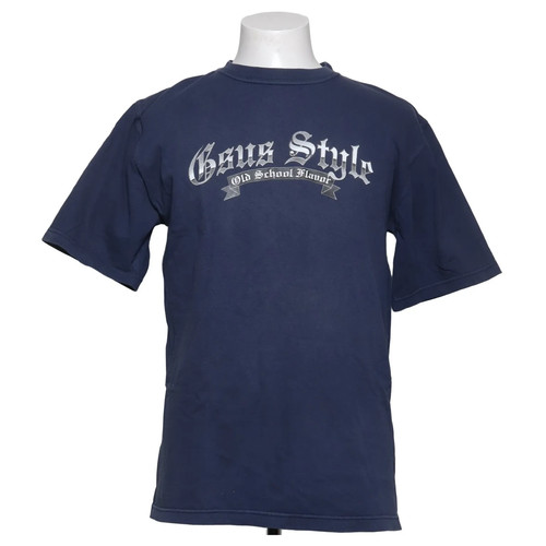 Gsus sindustries shirt - sindustries,, t-shirt