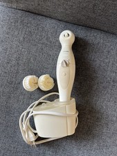 Philips visa pure - philips,