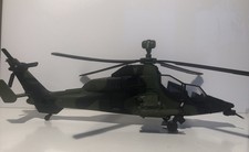 Siku 4912 Kampfhubschrauber