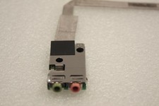 Fujitsu Siemens Amilo-A CY26