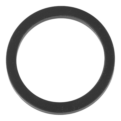 R carimali - f��r,