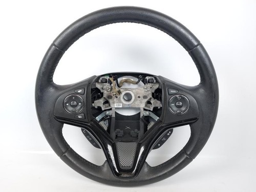78501t5an21za sportlenkrad - 78501t5an21za,