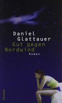 Gut gegen nordwind von - gegen,