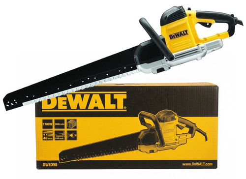 Dewalt spezialsäge - dewalt,