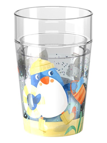 Haba unisex becher - haba,