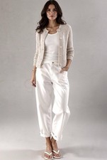 Cardigan strickjacke kurz - cardigan,