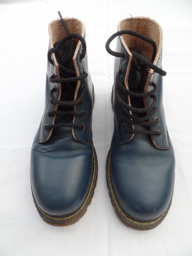 Wanderschuhe outdoorstiefel - wanderschuhe,