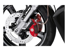 Harley-Davidson