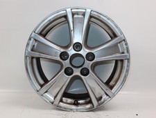 Aluminiumfelge occasion toyota - aluminiumfelge,