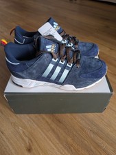 Adidas Equipment Running