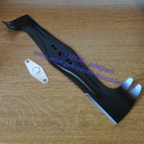 Messer vgl 6375 - messer,