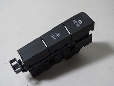 VW Golf 7 Start Stop