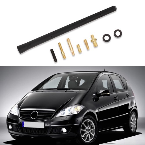 Für mercedes klass klasse - mercedes, b-klasse