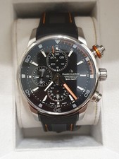 maurice lacroix pontos s