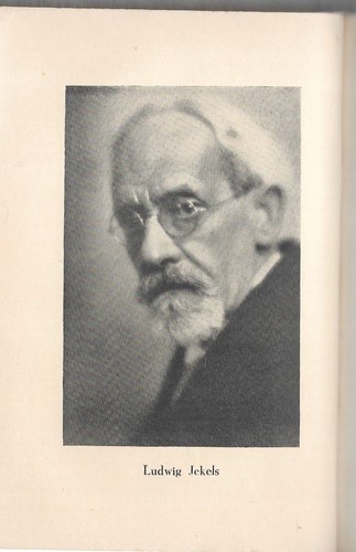 Thomas mann ritter tod - thomas, und