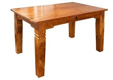 Esszimmertisch Küchentisch m