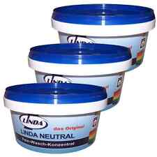 (16,84€/L) Linda Neutral