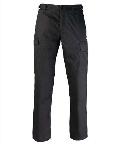 Feldhose bdu armeehose - bdu,