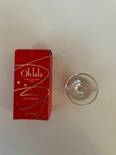 OH LA LA - LORIS AZZARO