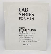 Lab Series Skin Resurfacing