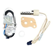 Bosch/Buderus Glühzünder