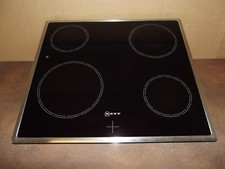 Neff M1712N0 EKT7104N Garantie