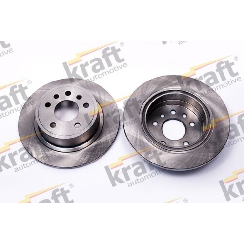 Bremsscheibe kraft - bremsscheibe,