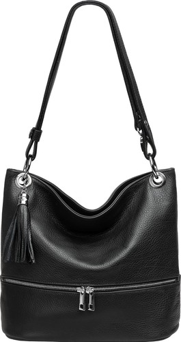 Caspar tl809 damen 1 - tl809, 2-in-1