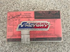 Vergaserkits Für Yamaha