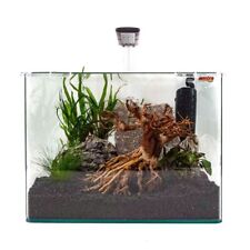 Nanotank System 36 LED Nano