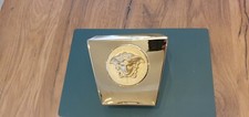 Versace by Rosenthal Vase 18