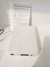 Sphairon NTBA für ISDN Basis