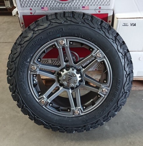 Rid r01 9x18 - rid, +