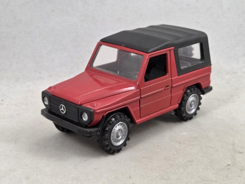 Cursor mercedes benz w460 - cursor,