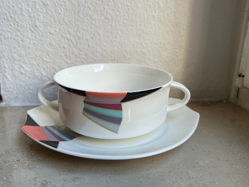 Villeroy boch baleno - villeroy,