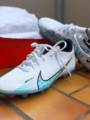 Nike mercurial - nike,
