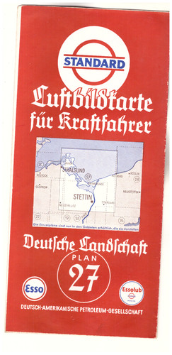 Landkarte luftbildkarte - landkarte,