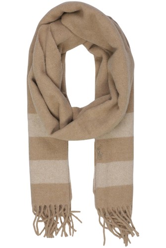 Polo ralph lauren schal damen - polo,