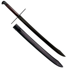 Cold Steel MAA Grosse