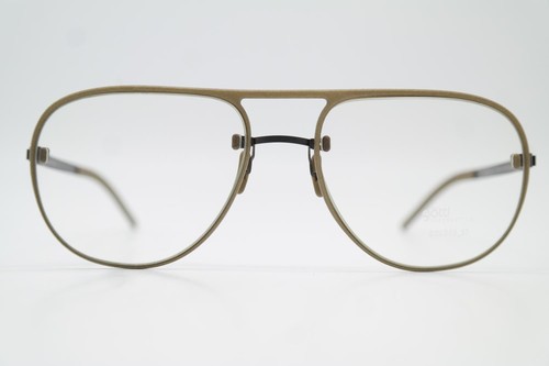 Brille götti switzerland - brille,