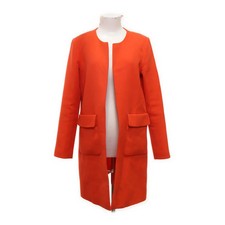 H&M, Mantel, Damen, Größe