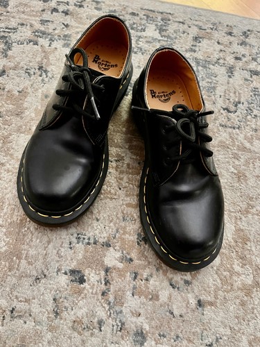 Doc martens gr - martens,