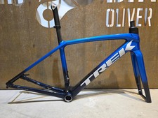 TREK EMONDA SLR RAHMENSET / PROJECT ONE / DISC / 50CM