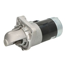 Starter HELLA 8EA011 612-571