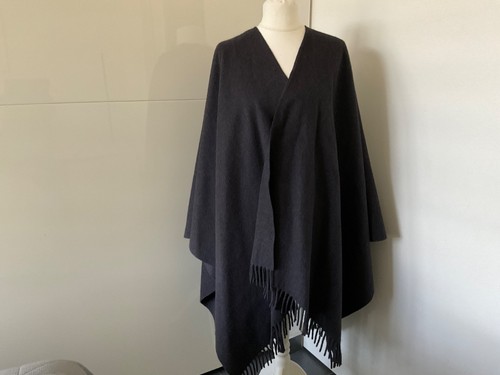 Laurel wolle kaschmir mischung - wolle/kaschmir,