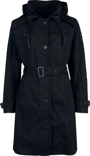 Black premium emp - premium, by
